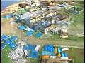 HOLGUIN CUBA HURACAN IKE HOLGUIN CUBA HURACAN IKE