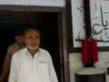 videos de ghazi da malang by tayyar at gamy shah