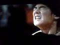 kungfu dunk -naz-