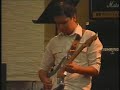 Wiso Aponte feat. Marco Fuentes Wiso Aponte feat. Marco Fuentes