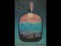 SUNTORY OLD WHISKY  サントリーオールド  cm song  作曲 小林亜星