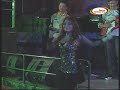 DANGDUT ISTIMEWA DUO MUSANG RATU MAS PALEMBANG 2