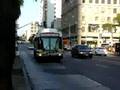 LACMTA 7344 at Downtown LA