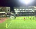 12/08/07 Cavese Avellino 1-0 (il gol) 12/08/07 Cavese Avellino 1-0 (il gol)