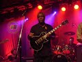 barracas ska tango   sessiones reggae instrumental