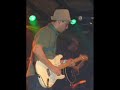 barracas ska tango   sessiones reggae instrumental