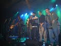 barracas ska tango   sessiones reggae instrumental