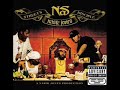 Nas Street\ Nas Street\