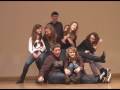KM09 JBG - BIG M