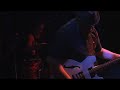 Kehoe Nation - Grain Alcohol Kehoe Nation - Grain Alcohol