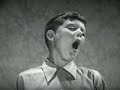 American Propaganda Films - Good Eating Habits (1951)