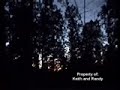 Honobia Walker Video