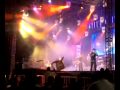 MUY BUENO 27 DE JUNIO 2009