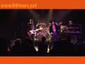 Girl-You Captivate Me/ ? and The Mysterians 2007