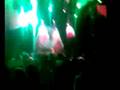 Stephan Bodzin & Marc Romboy@Festival solarys Bagnols/ceze 2