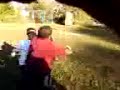 funny as hell fight funny as hell fight