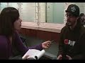 Incubus Look Alive 04
