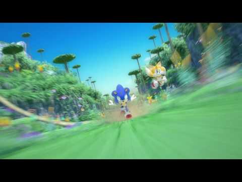 YouTube Preview Image