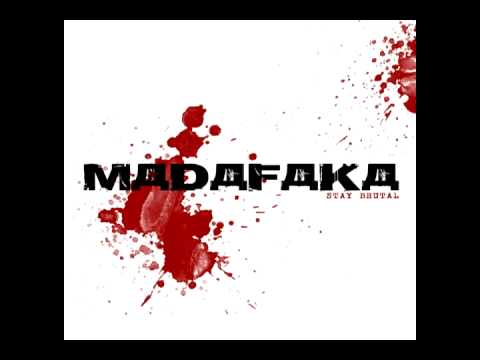 Youtube Video Ys4Vi38zVyc