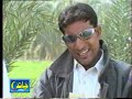 Ustaad Naeem Panjgoori