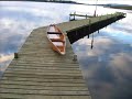building-my-canoe.html