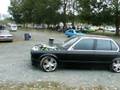 videos de 13b supercharged bmw -1L1CIT