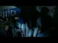 videos de Pelicula chilena Azul y blanco (Parte1).flv