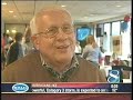 KCCI 9_6 #1 KCCI 9_6 #1