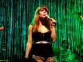 Rilo Kiley - Does He Love You? - Boston Avalon