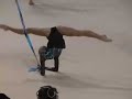 Rg training