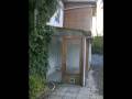 videos de maison courcelles2 0001