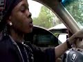 \"Inside the Hurricane\" Webisode #3-Shreveport