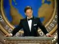 full-40minute-tom-cruise-scientology-video-part-44.html