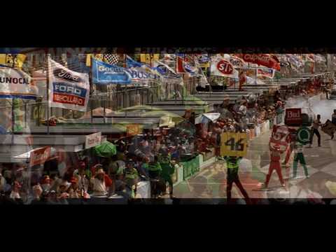 Days of Thunder - Music composed by Hans Zimmer FAN MADE Disclaimer: I clearly state that I do not own any of the songs or in any way affiliated with the artists. However, thi...