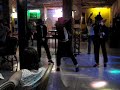 MICHAEL JACKSON DANCE SHOW OF SMOOTH CRIMINAL BY ilker atak MICHAEL JACKSON DANCE SHOW OF SMOOTH CRIMINAL BY ilker atak