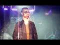 videos de Imago Zine Fashion Show Part One
