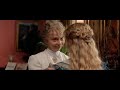 The Importance of being Earnest 9