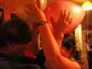 Balloon Fight #4 Balloon Fight #4