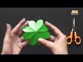 Make a Kirigami Flower with Variations in Hindi