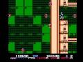 why didn't anyone tell me i could make everything on the screen explode without filling that entire bar?