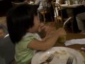 orlando restaurant