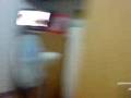 videos de julianna marie paradero montellano