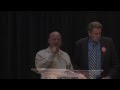 The Arizona Fluoride Debate