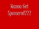 Sponsering Video Sponsering Video
