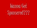 videos de Sponsering Video
