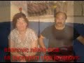 asanovic nikola nica - krivoje more