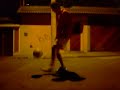 Danillo FreeStyle 2