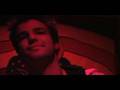 Todd Carey - Watching Waiting - A Closer Look (Documentary)