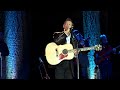 Randy Travis-I Told You So(live) Texas Station, Las Vegas,NV