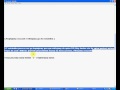 Jak Napisać Opis Kolorowymi Literkami W D2